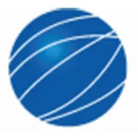 Novim Group