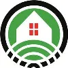 ECOSISM SRL - ADVANCED BUILDING TECHNOLOGY ECOSISM SRL - ADVANCED BUILDING TECHNOLOGY