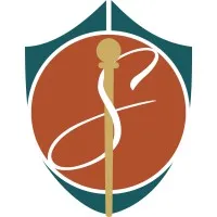 Shomer Insurance Services, LLC