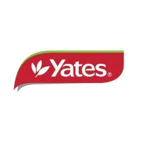 Yates