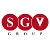 SGV Group