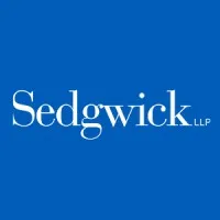 Sedgwick LLP Sedgwick LLP