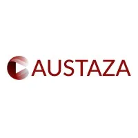 Caustaza Group LTD