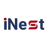 iNest Web
