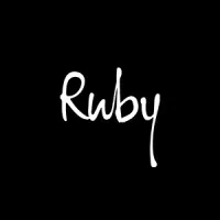 Ruby Ruby