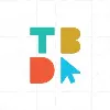 TechBiz Digital
