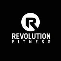 Revolution Fitness Revolution Fitness