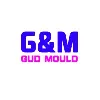 Gud Mould Industry Limited Gud Mould Industry Limited