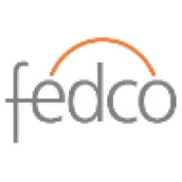 FEDCO