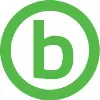 bTrade bTrade