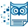SmartBooks SmartBooks