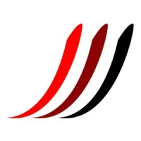 PT. Neuronworks Indonesia