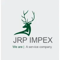 JRP Impex