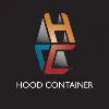 Hood Container Corporation