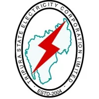 Tripura State Electricity Corporation Ltd
