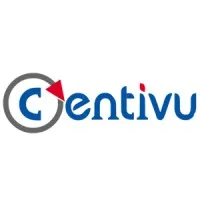 Centivu