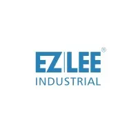 EZLEE INDUSTRIAL (OEM)