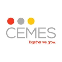 CEMES Ltd