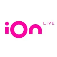 iOn live iOn live