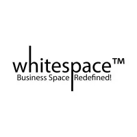 White Space Co-Working Space