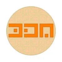 3D Alines India 3D Alines India