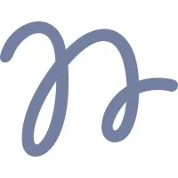 Let’s Nurture Life LLC