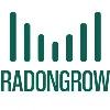 Radongrow Pvt Ltd. Radongrow Pvt Ltd.