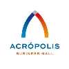 Acrópolis Business Mall Acrópolis Business Mall