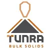 TUNRA Bulk Solids