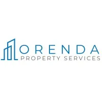 Orenda Property Services