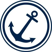 Anchor Yeast Bakery Specialties