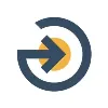 OneGuide OneGuide