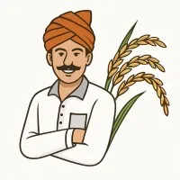 Dhanya Producer Company Pvt Ltd Dhanya Producer Company Pvt Ltd