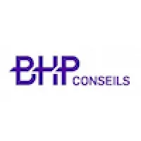 BHP conseils