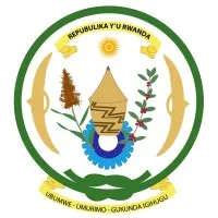 The Permanent Mission of the Republic of Rwanda to the United Nations