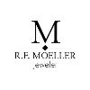 R.F. Moeller Jeweler R.F. Moeller Jeweler