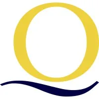 Zeaquest Company Limited