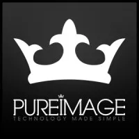 PureImage Technology