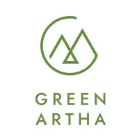 Green Artha