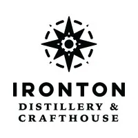 Ironton Distillery & Crafthouse