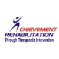 Achievement Rehabilitation