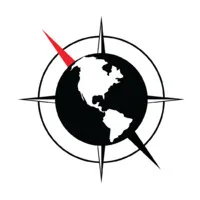 Wall to Wall Stone Corp