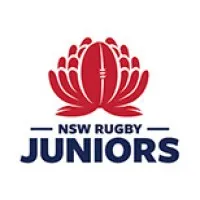 NSW Junior Rugby Union