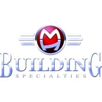 M & H Building Specialties Inc.