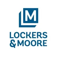 Lockers and Moore