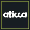 Aticca Aticca