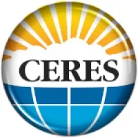 Ceres Infotech Pvt. Ltd.