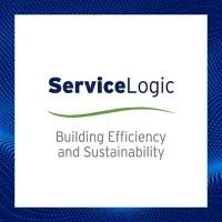 Service Logic Strategic Services