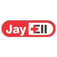 Jay Ell Healthcare