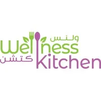 Wellness Kitchen